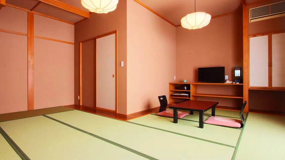 Kappo Ryokan Okaya