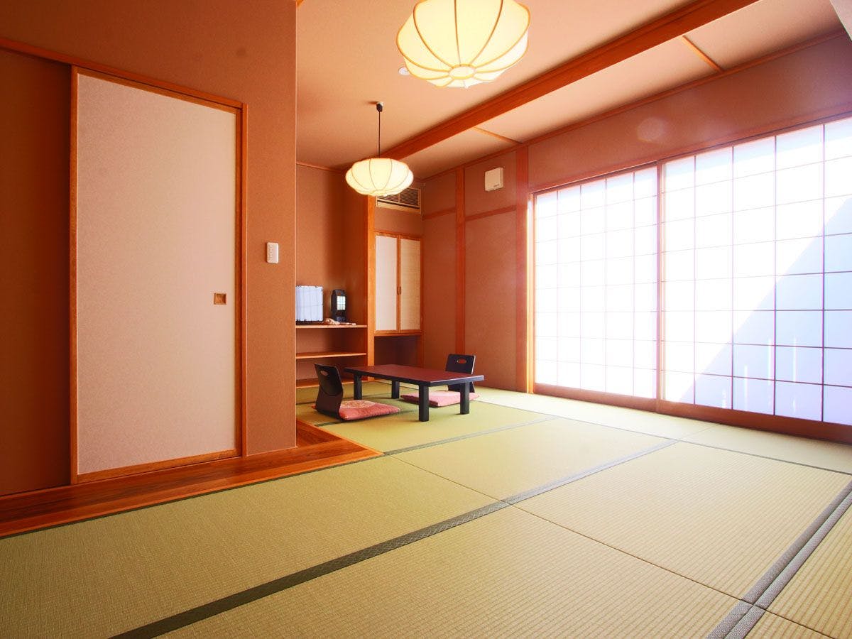 Kappo Ryokan Okaya