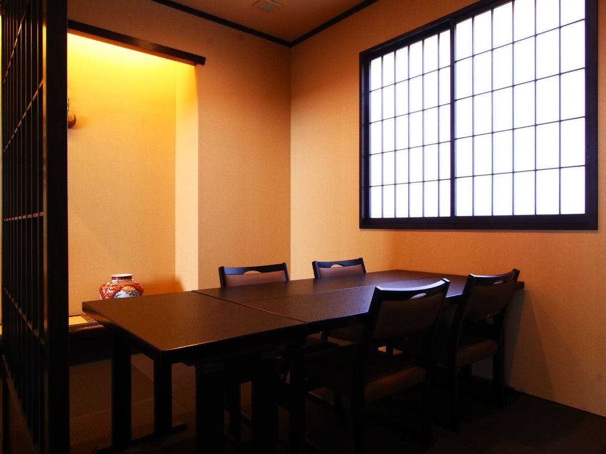 เราจะจัดที่นั่งตามจำนวนผู้ใช้บริการ*