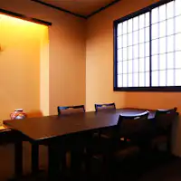 เราจะจัดที่นั่งตามจำนวนผู้ใช้บริการ*