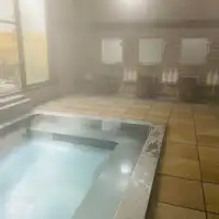 ห้องอาบน้ำรวม