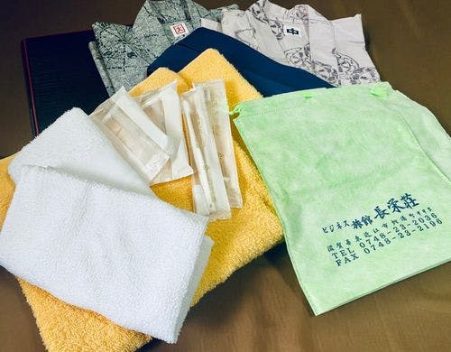 和室シングル　６畳