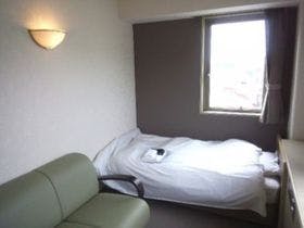 海田中央ホテル