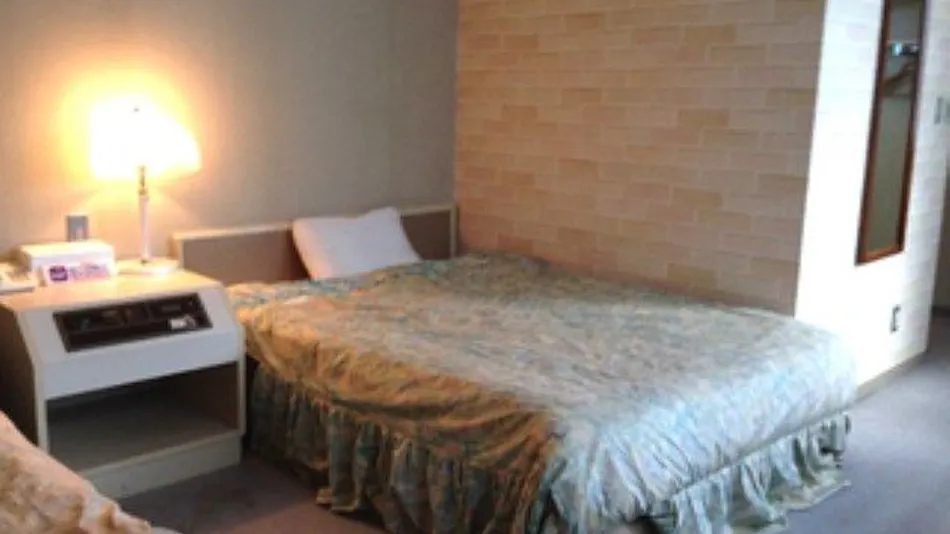 Kaita Central Hotel