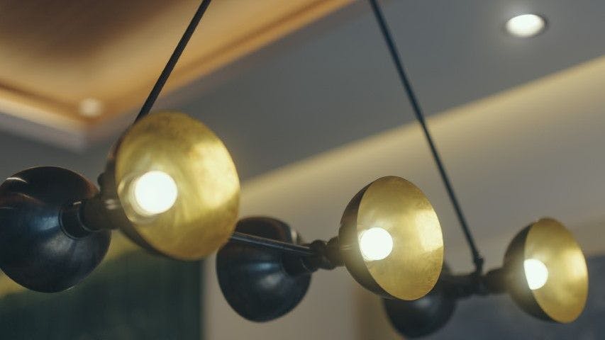 illi Surp Shiba-Park