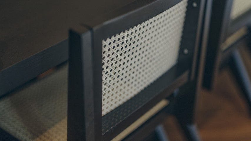 illi Surp Shiba-Park