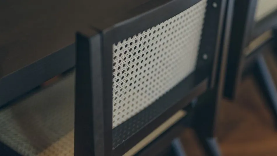 illi Surp Shiba-Park