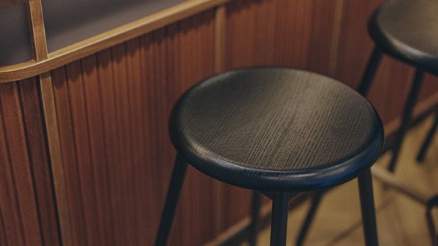 illi Surp Shiba-Park