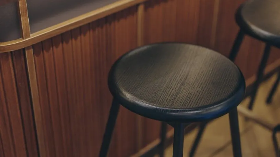 illi Surp Shiba-Park