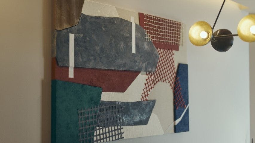 illi Surp Shiba-Park