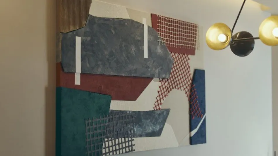 illi Surp Shiba-Park