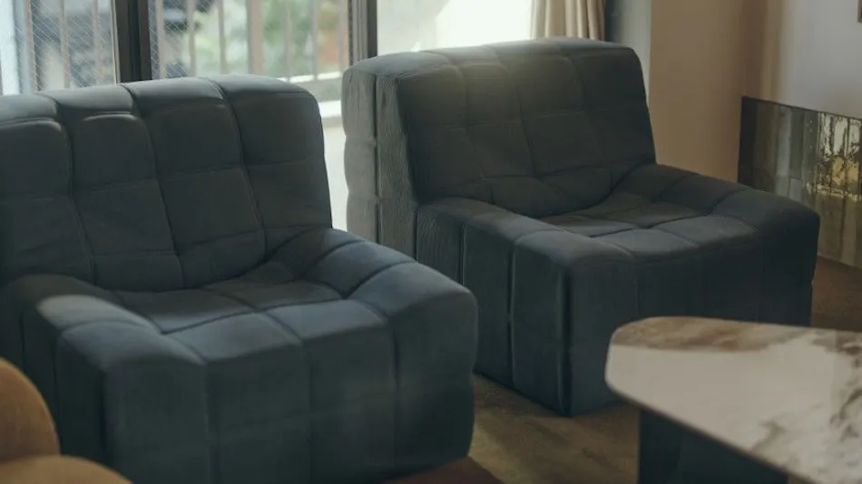 illi Surp Shiba-Park