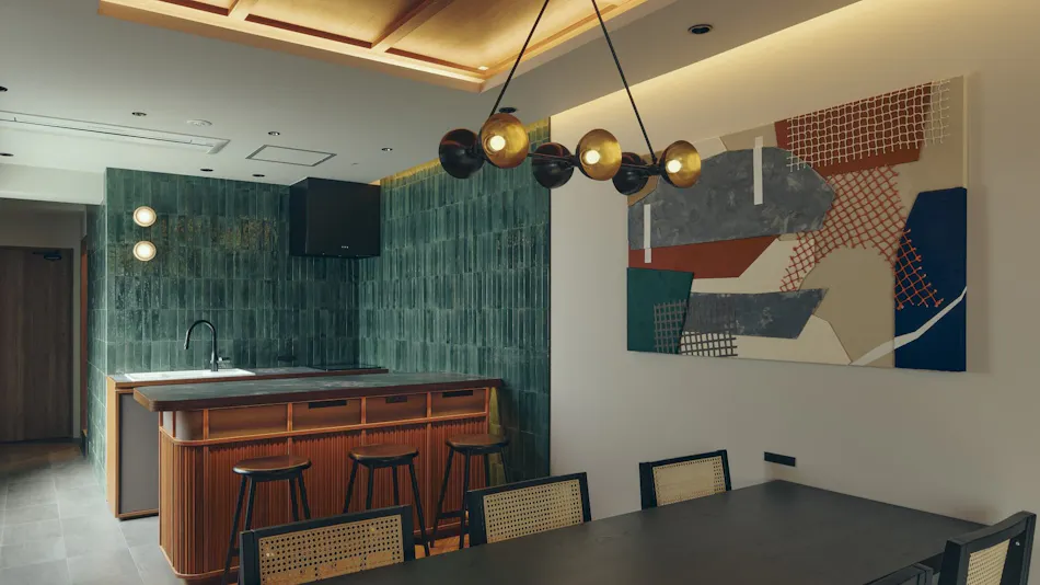 illi Surp Shiba-Park