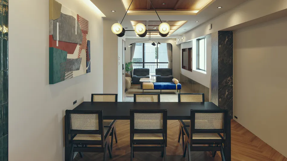 illi Surp Shiba-Park