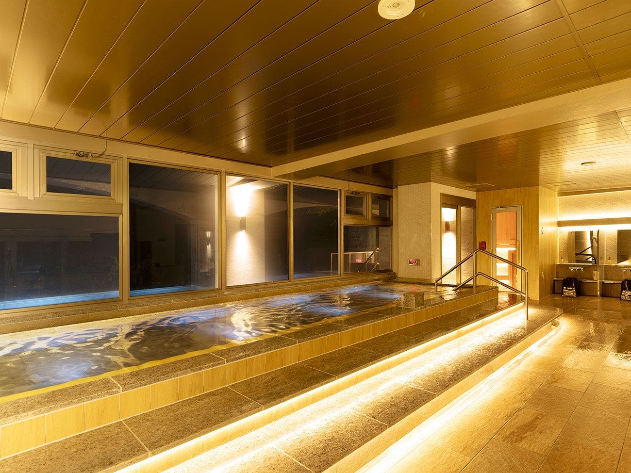 写真：ＴＡＯＹＡ箱根