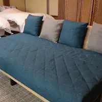 【ห้องพัก】