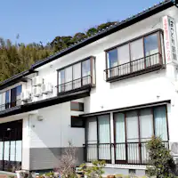 【ภายนอก】