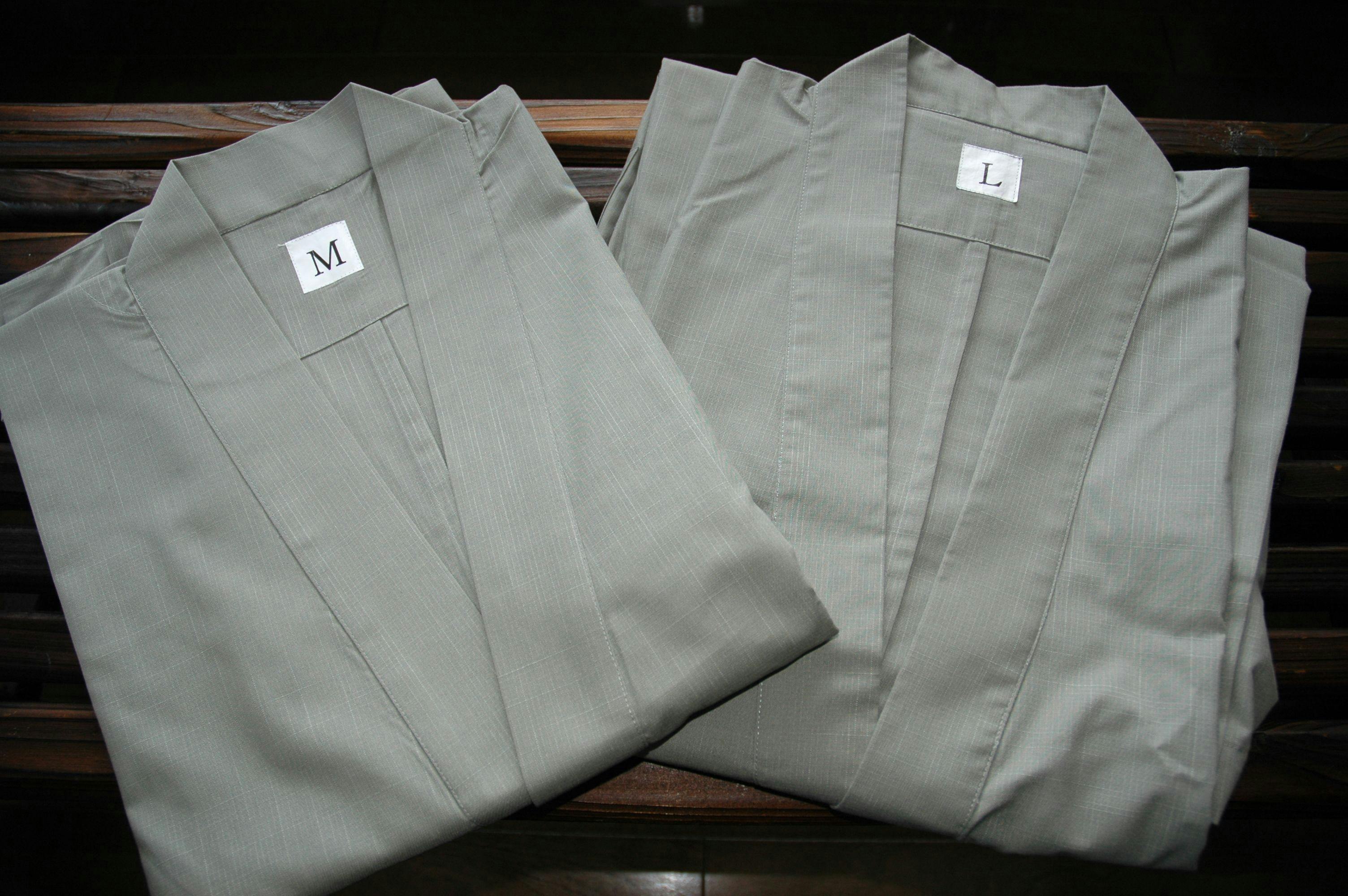 Gassan Shizu Onsen Ryokan Sendaiya