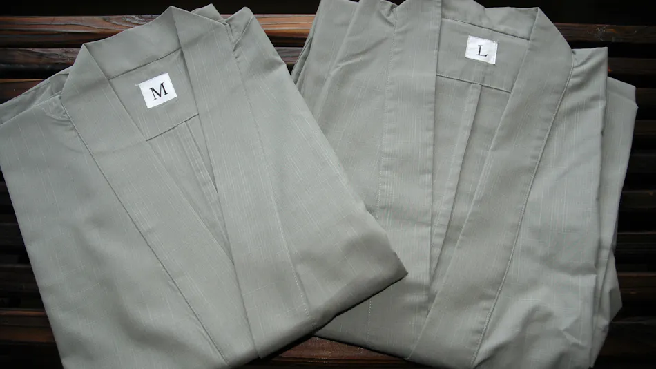 Gassan Shizu Onsen Ryokan Sendaiya