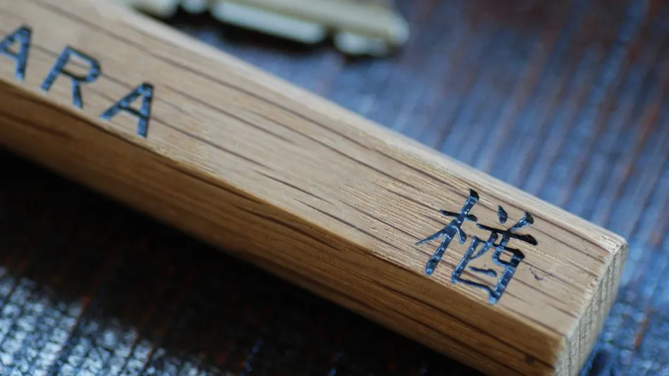 Gassan Shizu Onsen Ryokan Sendaiya