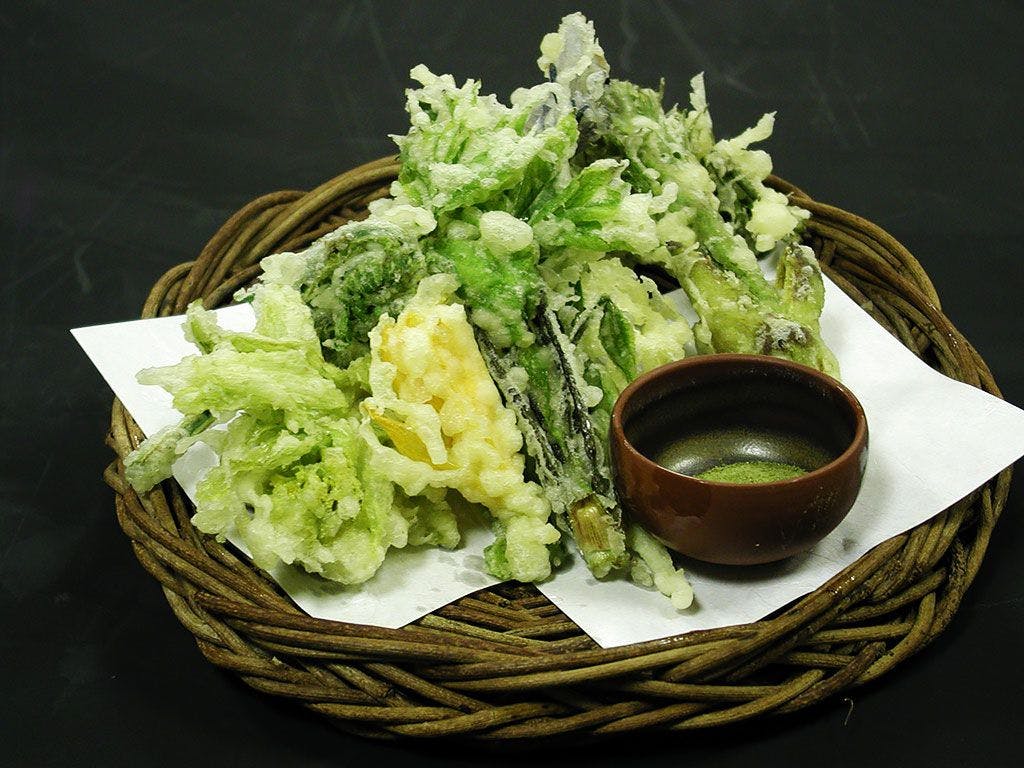 Gassan Shizu Onsen Ryokan Sendaiya