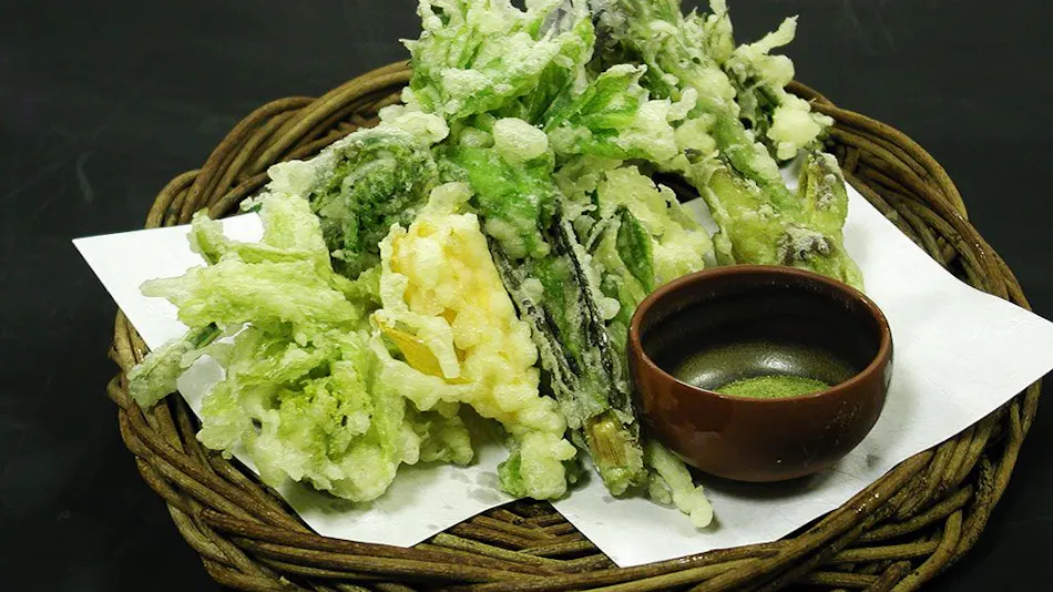 Gassan Shizu Onsen Ryokan Sendaiya