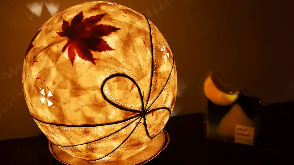 Gassan Shizu Onsen Ryokan Sendaiya