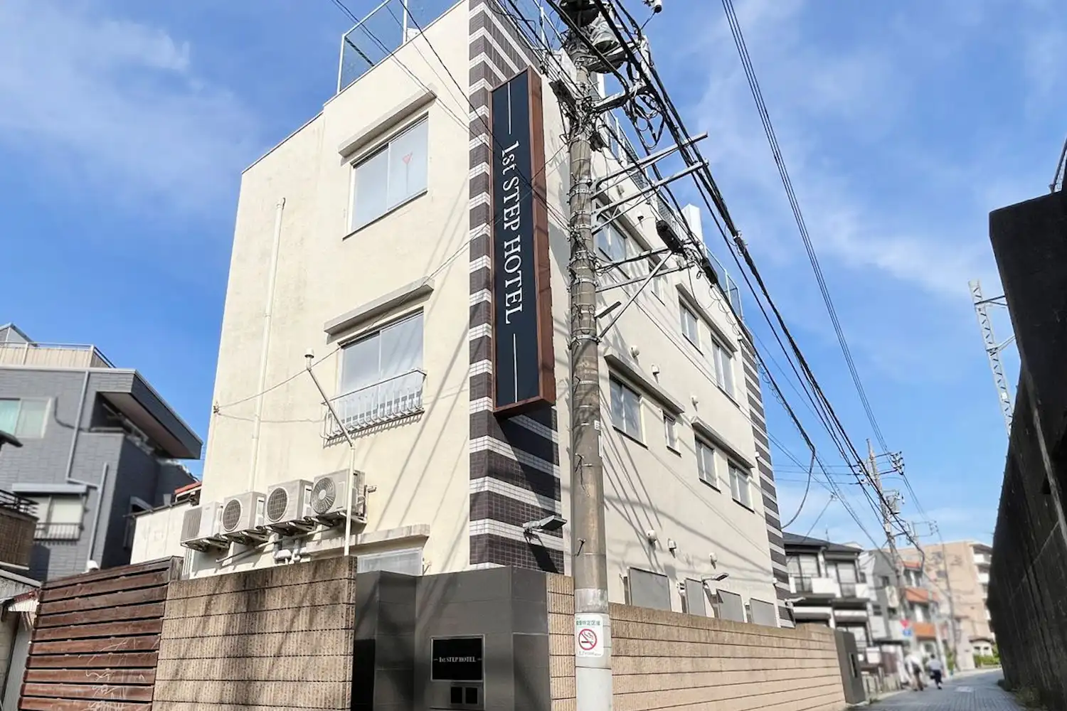 施設画像