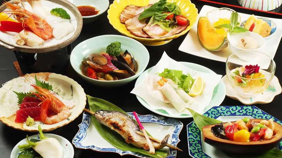 Mimosa Inn