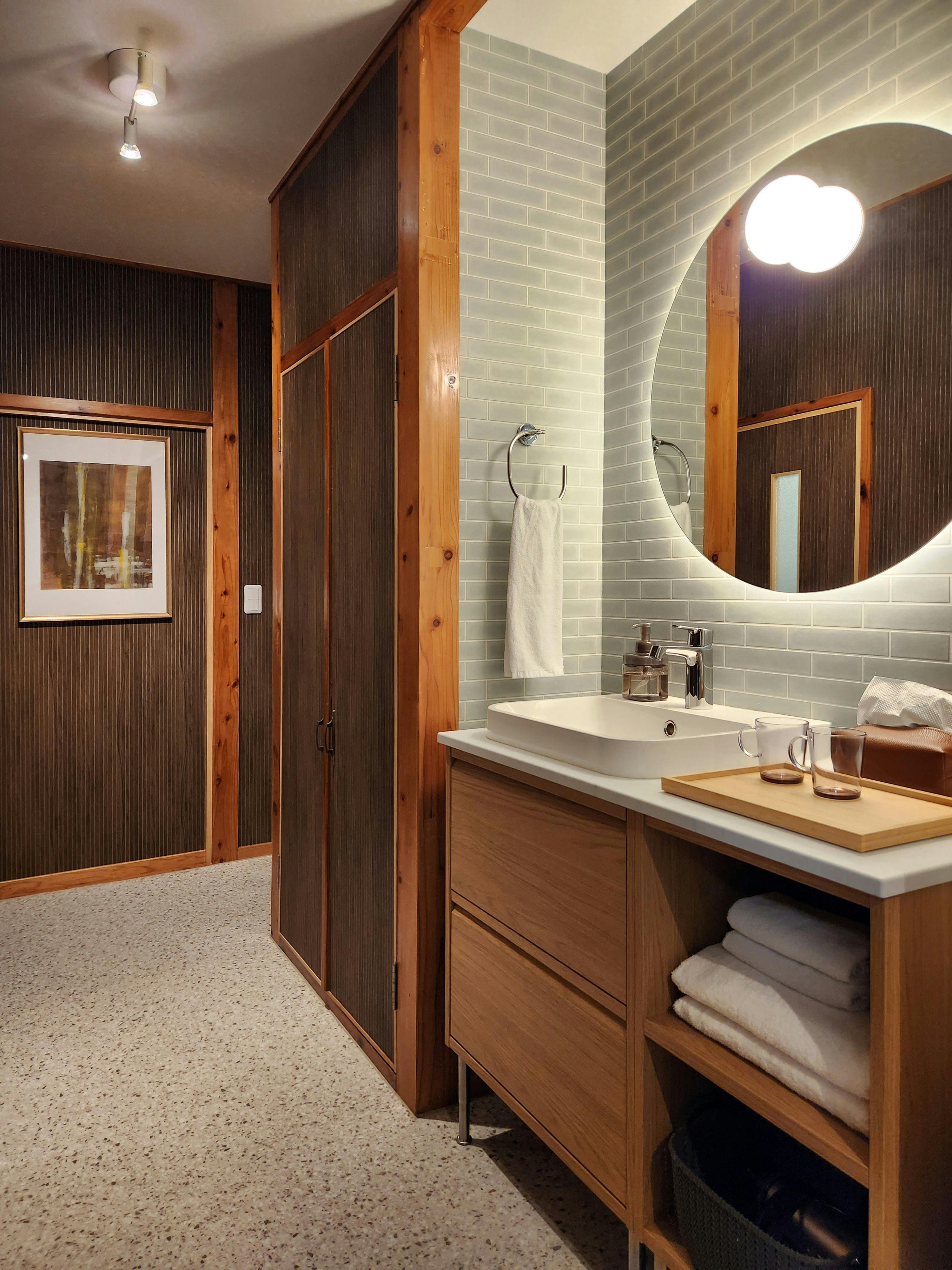 Casa Yamamoto by Griswood Hotels