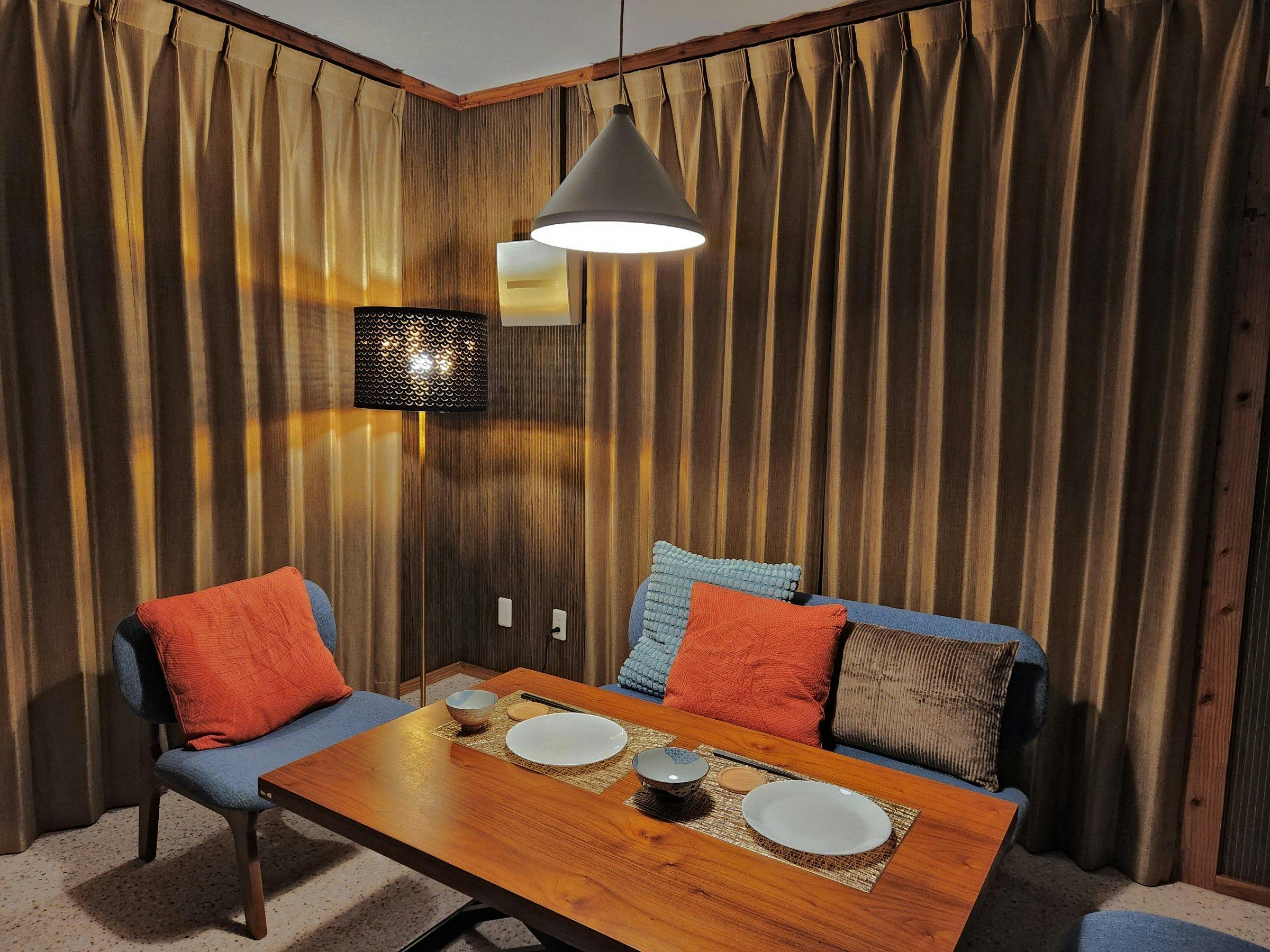 Casa Yamamoto by Griswood Hotels