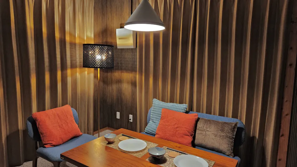 Casa Yamamoto by Griswood Hotels