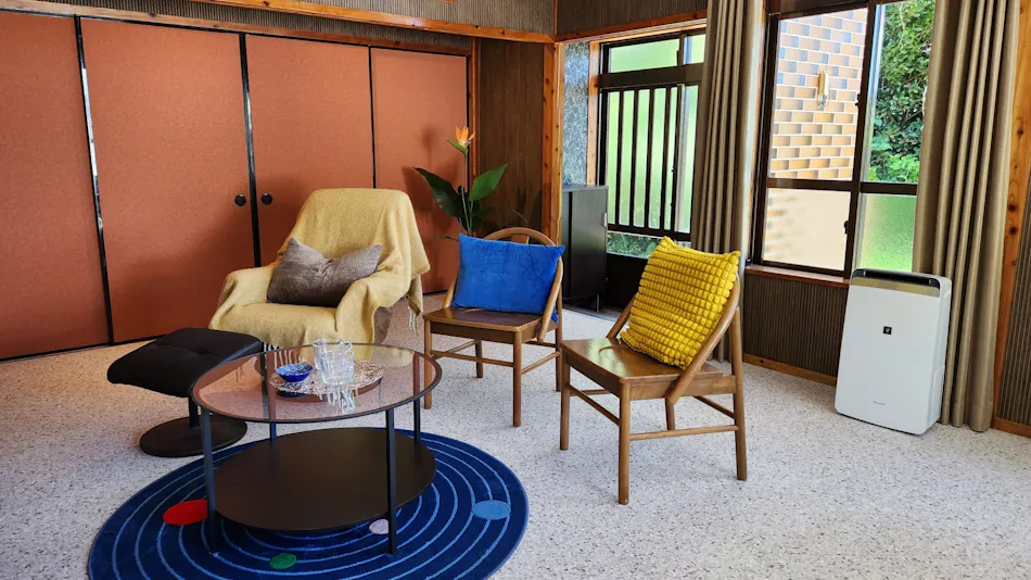 Casa Yamamoto by Griswood Hotels