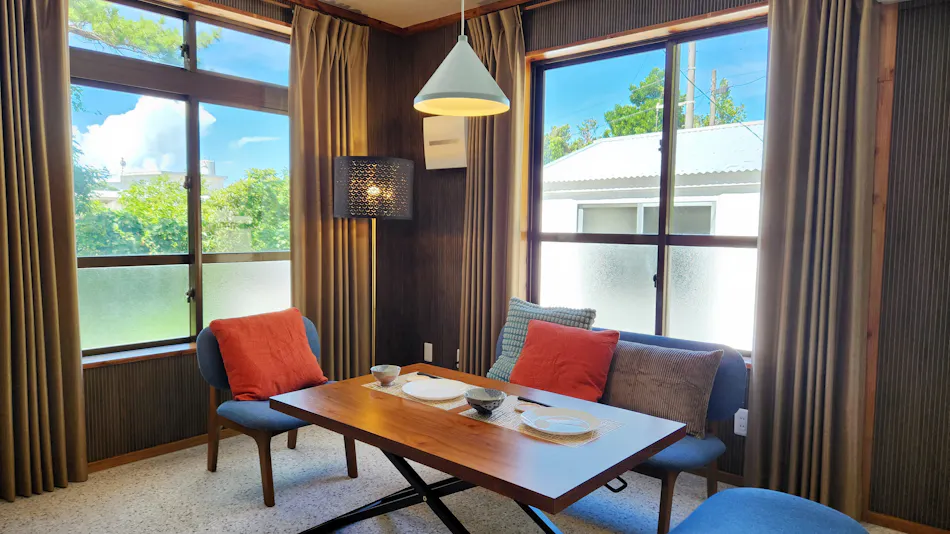 Casa Yamamoto by Griswood Hotels