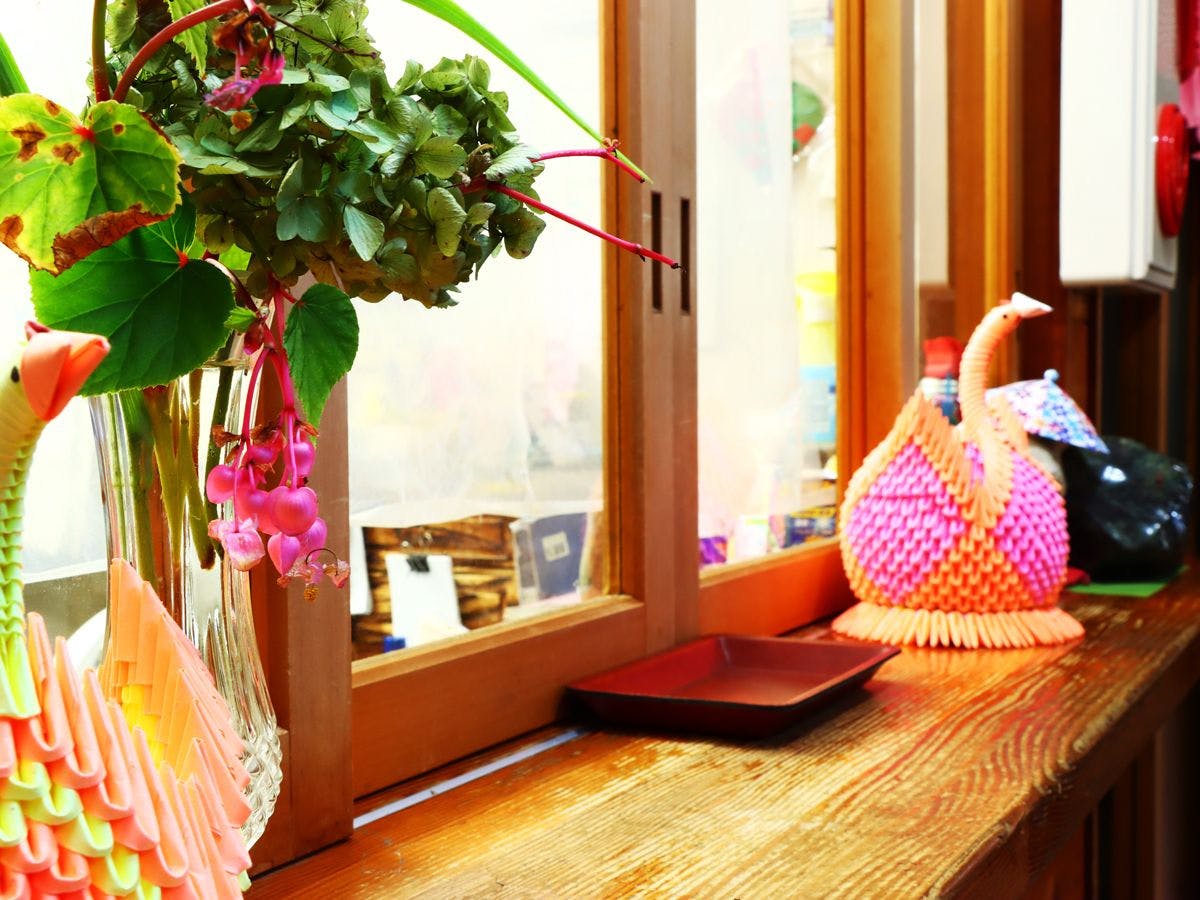 #แผนกต้อนรับ สำหรับผู้เข้าพักแบบไปเช้าเย็นกลับและที่พักกรุณามาที่นี่