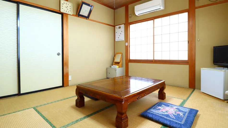 Tsukiori Onsen Shirakiso