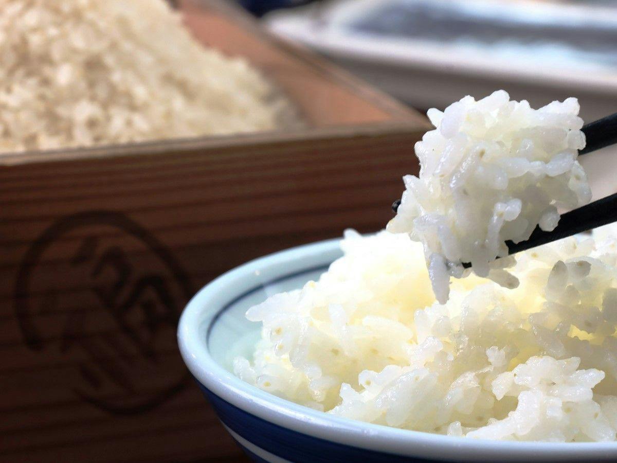 Hakuba Iwatake Kirikubo-kan