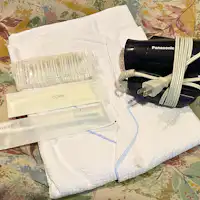◆ห้องพัก - ชุดใส่ในห้องพัก・สิ่งอำนวยความสะดวกต่างๆ