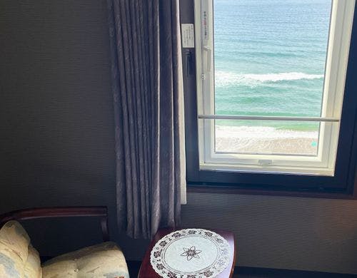 ◆シングルルーム