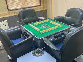 シーサイドホテルかもめ