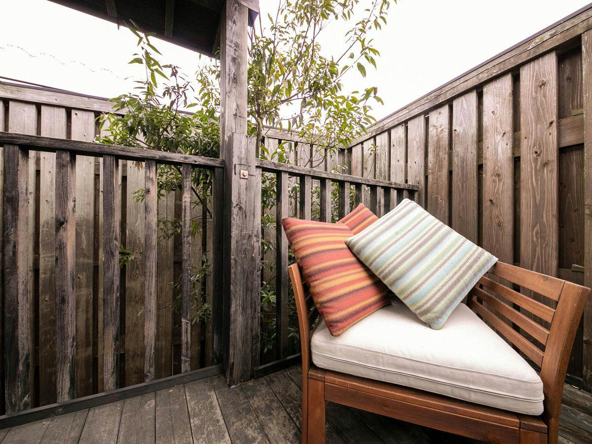 Aso Tsuruya Ryokan