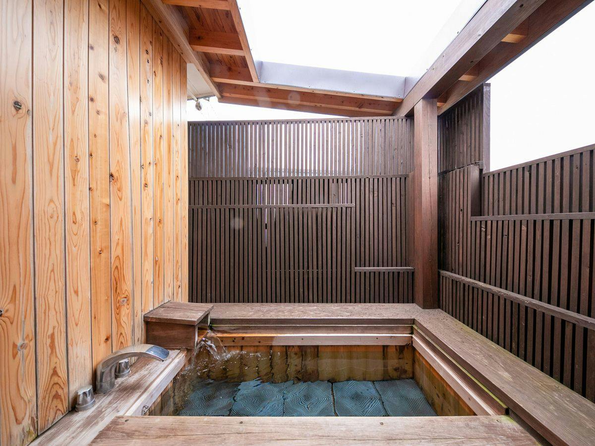 Aso Tsuruya Ryokan