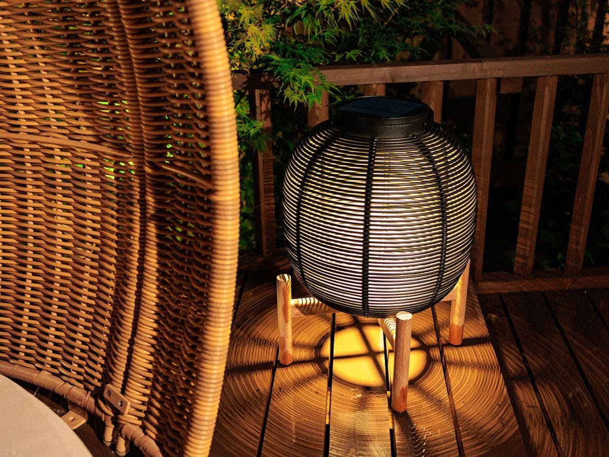 Aso Tsuruya Ryokan