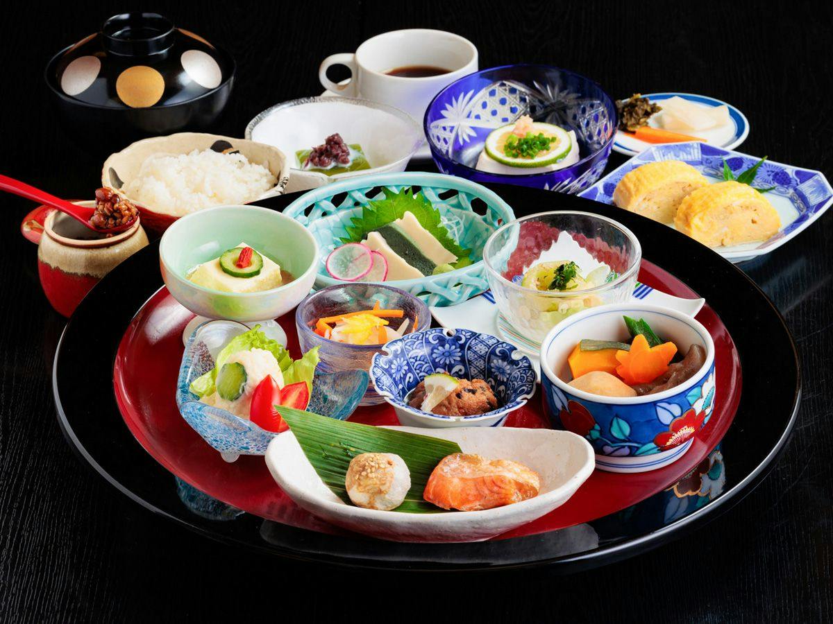 Aso Tsuruya Ryokan