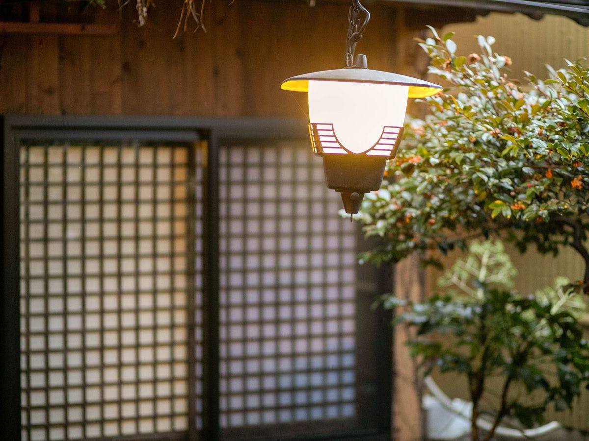 Aso Tsuruya Ryokan