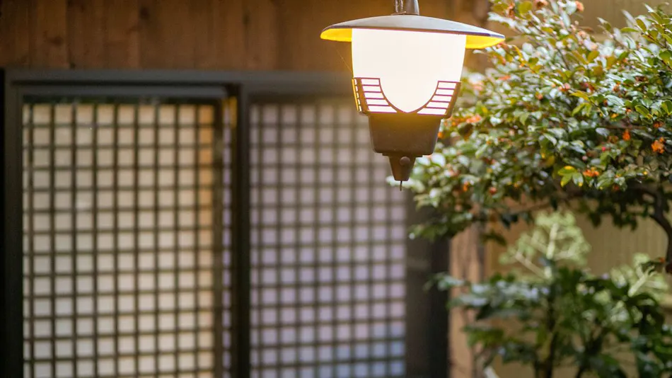 Aso Tsuruya Ryokan
