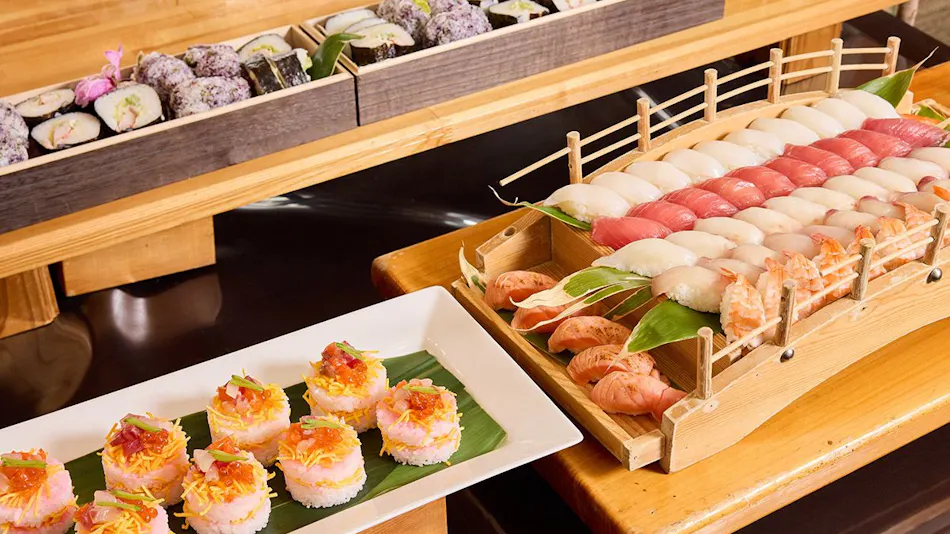 Natural Onsen Hinata no Yado Nichinan Miyazaki