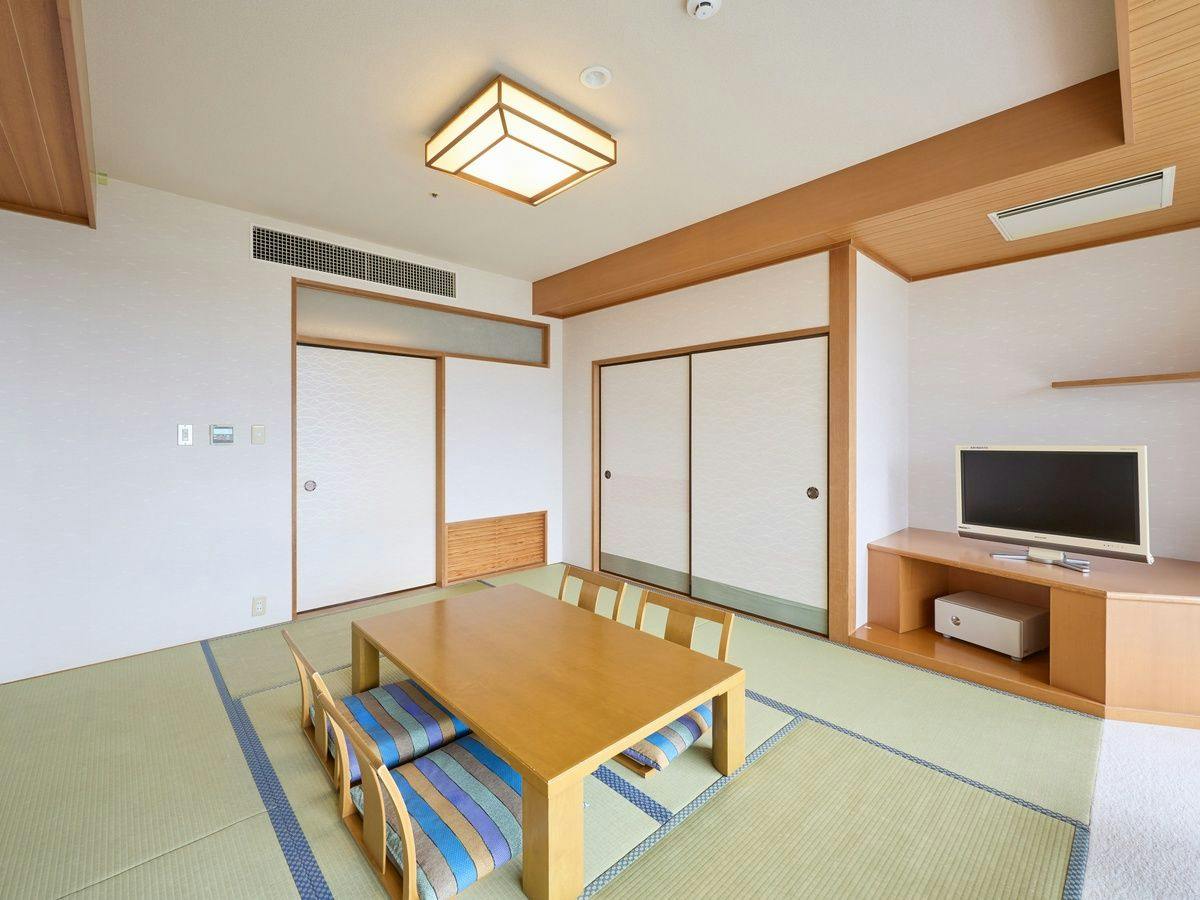 Natural Onsen Hinata no Yado Nichinan Miyazaki