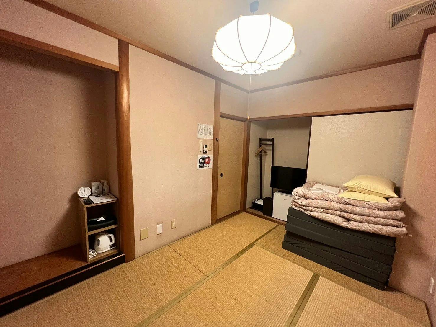 Azamian ASSOBO Nanki Shirahama