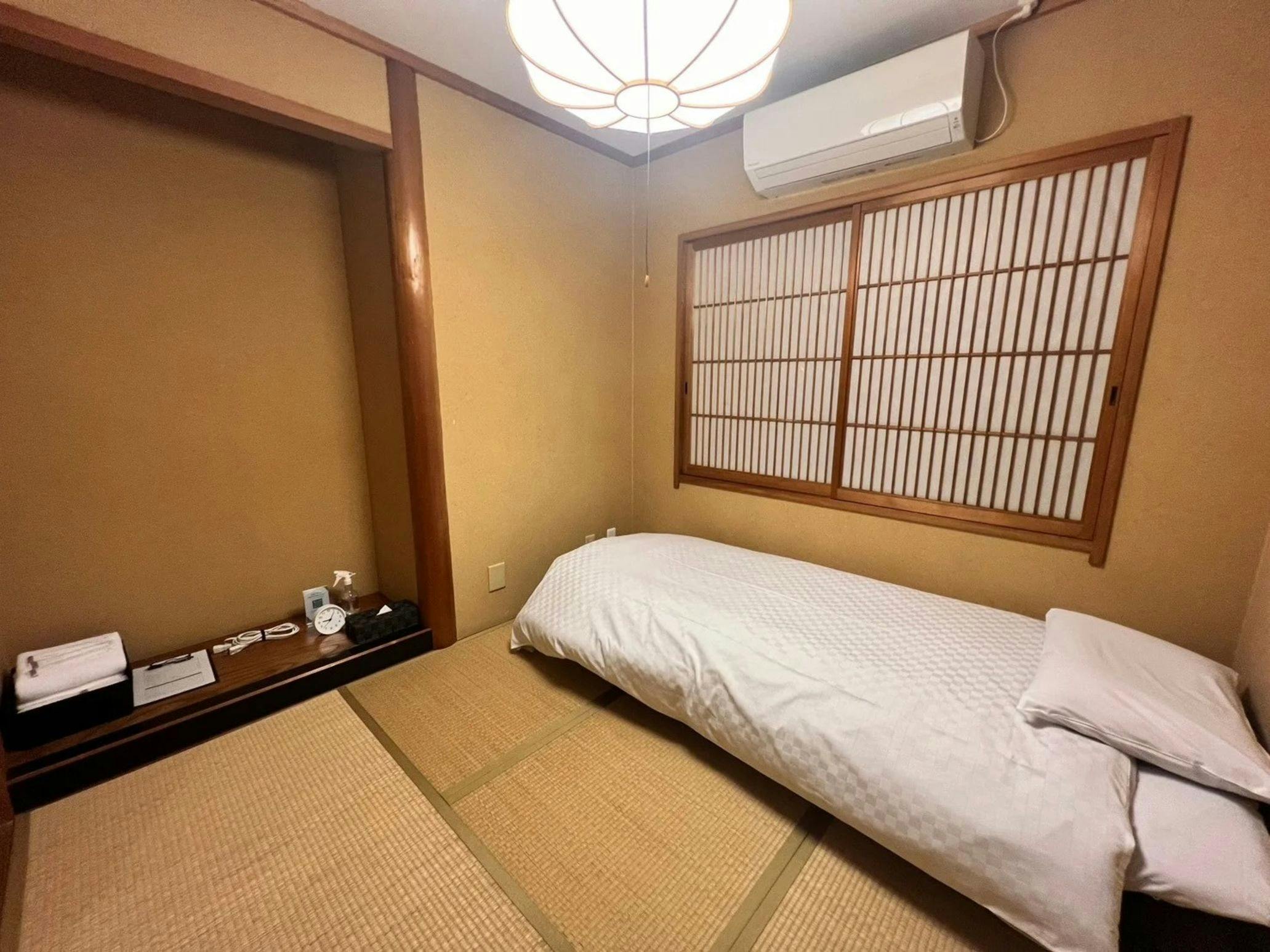 Azamian ASSOBO Nanki Shirahama